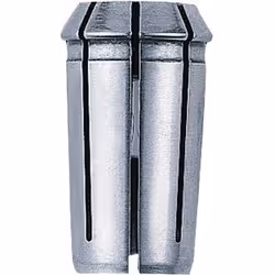 Écrou de serrage DeWalt DE6262-XJ; 6 mm
