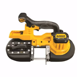 DeWALT D23700 23 cm 4700 tr/min 1750 W