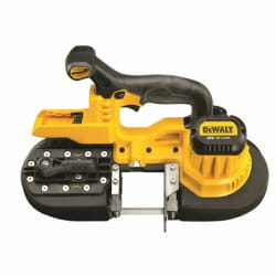 DeWALT D23700 23 cm 4700 tr/min 1750 W