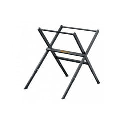 Dewalt - Piètement D24001 pour scie à carrelage D24000 stanley - D24001