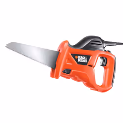 Black &amp; Decker KS880EC-QS