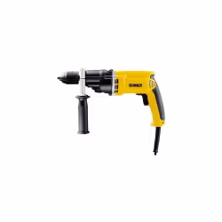 DeWALT D21805KS, 3,5 cm, 1,3 cm, 2 cm, 1100 tr/min, 2700 tr/min, 45900 bpm