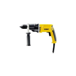 DeWALT D21805KS perceuse 2,3 kg
