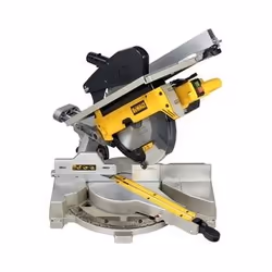 DeWALT D27111, 3000 tr/min, 50°, 60°, 107 dB, 94,5 dB, Secteur