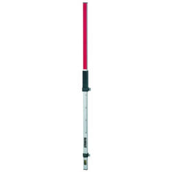 DeWALT DE0737 accessoire de niveau laser Tige de nivellement