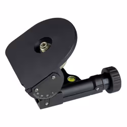 Adaptateur pour laser DeWalt DE0738-XJ