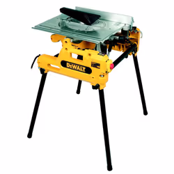 DeWALT DW743N scie à onglets 2850 tr/min 2000 W