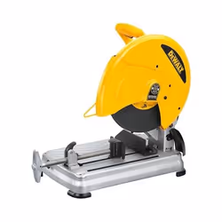 DeWALT D28715