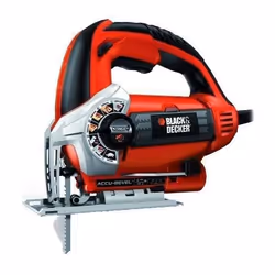 Black &amp; Decker KS900SK