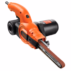 Black &amp; Decker KA900E
