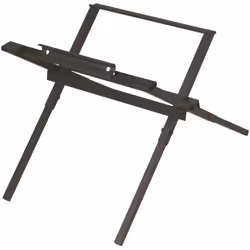Table de scie DeWalt DE7450-XJ