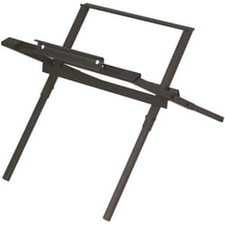 Table de scie DeWalt DE7450-XJ