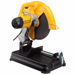 DeWALT D28730-QS, Jaune, 4000 tr/min, 35,5 cm, 2,54 cm, 12,5 cm, 115 x 115 mm