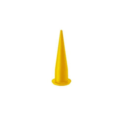 Pulvérisateurs de rechange pour pistolet à couture DeWalt DC5404; 25 unités