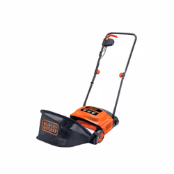 Black & Decker GD300-QS, 600 W, Secteur, 1 pièce(s), 7 kg