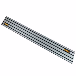 DeWALT DWS5022-XJ, Guide de coupe, 1500 mm