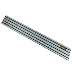 DeWALT DWS5022-XJ accessoire pour scie circulaire Guide de coupe