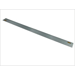DeWALT DWS5023-XJ accessoire pour scie circulaire Guide de coupe