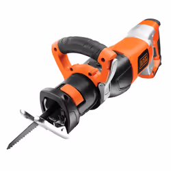 Black &amp; Decker RS1050EK-QS