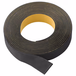 Avantages produits Remplacement Bande Anti-Dérapante 3 M, Pour Rails De Guidage DEWALT DWS5032-XJ Optimisez la stabilité et l ...