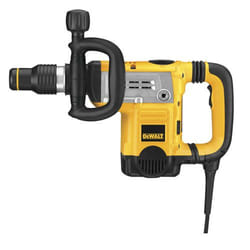 A Forged Tool 07210140 perceuse 10,9 kg