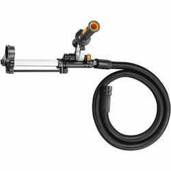 DeWALT D25301D accessoire pour dépoussiéreur Rallonge de tuyau