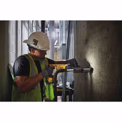 DeWALT D25301D accessoire pour dépoussiéreur Rallonge de tuyau