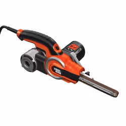 Black &amp; Decker KA902EK