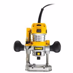 DeWALT D26203