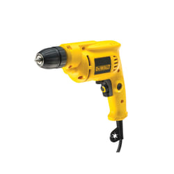 DeWALT DWD014S 2800 tr/min Sans clé 1,34 kg