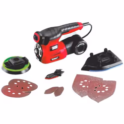 Black &amp; Decker KA280