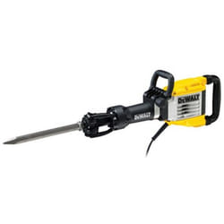 DeWALT D25960K 1600 W