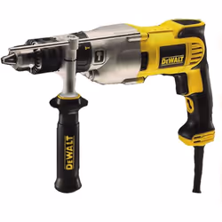 DeWALT DWD 530 KS, 3500 tr/min, 4 cm, 1,6 cm, 2,2 cm, 1250 tr/min, 3500 tr/min