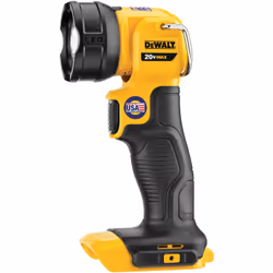 DeWALT DCL040