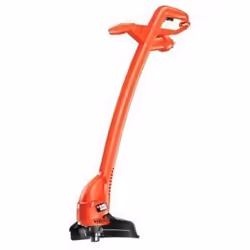 Black & Decker GL310, 25 cm, 1,5 mm, 11500 tr/min, 300 W, 1,55 kg