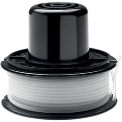 Black & Decker A6226-XJ accessoire de débroussailleuses et coupe-bordures