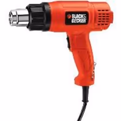 Black & Decker KX1650