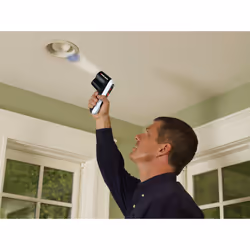 Black & Decker TLD100-XJ thermomètre portatif F, °C - Vue supplémentaire 11