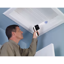 Black & Decker TLD100-XJ thermomètre portatif F, °C - Vue supplémentaire 13