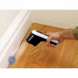 Black & Decker TLD100-XJ thermomètre portatif F, °C - Vue supplémentaire 14