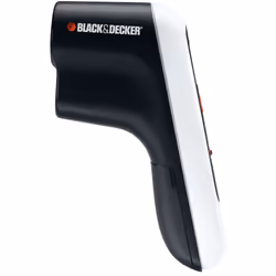 Black & Decker TLD100-XJ thermomètre portatif F, °C - Vue supplémentaire 4