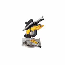 DeWALT D27113