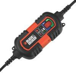 Black & Decker BDV090 batterie et chargeur d’outil électroportatif Chargeur de batterie