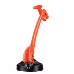 Black &amp; Decker GL360SB