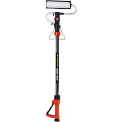 Black & Decker BDPR400-XJ Rouleau de peinture