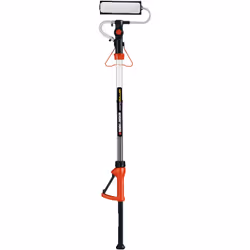 Black & Decker BDPR400-XJ Rouleau de peinture