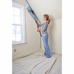 Black & Decker BDPR400-XJ Rouleau de peinture - Vue supplémentaire 5
