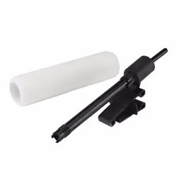 Black & Decker BDPR400-XJ Rouleau de peinture - Vue supplémentaire 8