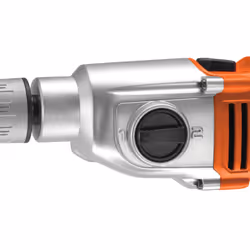 Black & Decker KR911K-QS perceuse Sans clé - Vue supplémentaire 5
