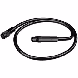 Câble de la caméra Dewalt DCT4103-XJ (N093196)